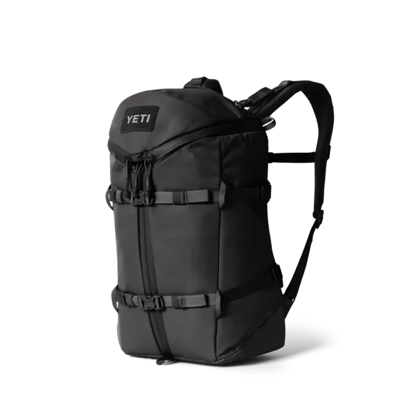 Yeti- Ranchero 22L Backpack 1
