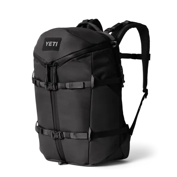 Yeti-Ranchero 27L Backpack 1
