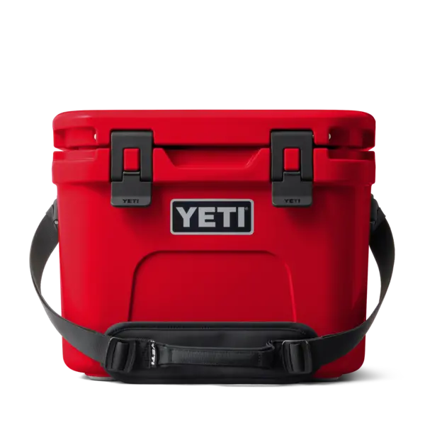 Yeti- Roadie 15 4