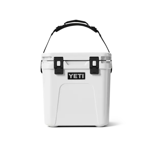 Yeti Roadie 24 2.0 1