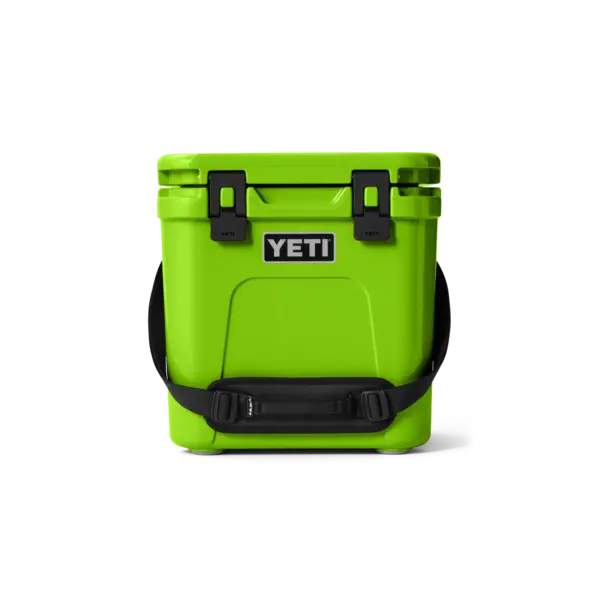 Yeti-Roadie 24 2.0 1