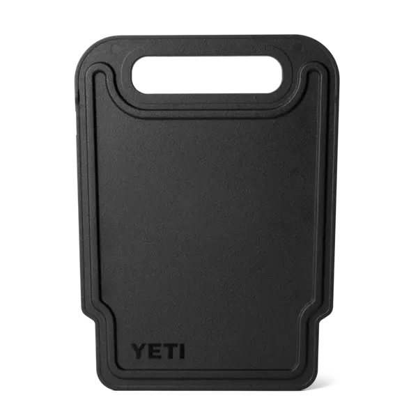 Yeti- Roadie 32 Wheeled Cooler Divider 1