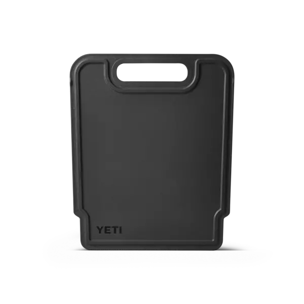 Yeti- Roadie 48/60 Wheeled Cooler Divider 1