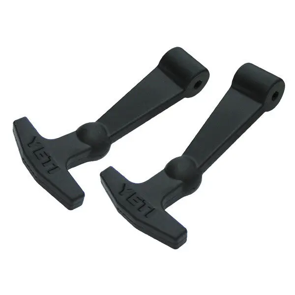 Yeti- Roadie And Tundra Latch 2-Pack V2 1