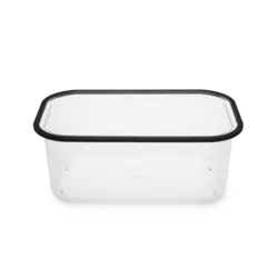 Yeti Roadie Cooler Basket- Medium 1