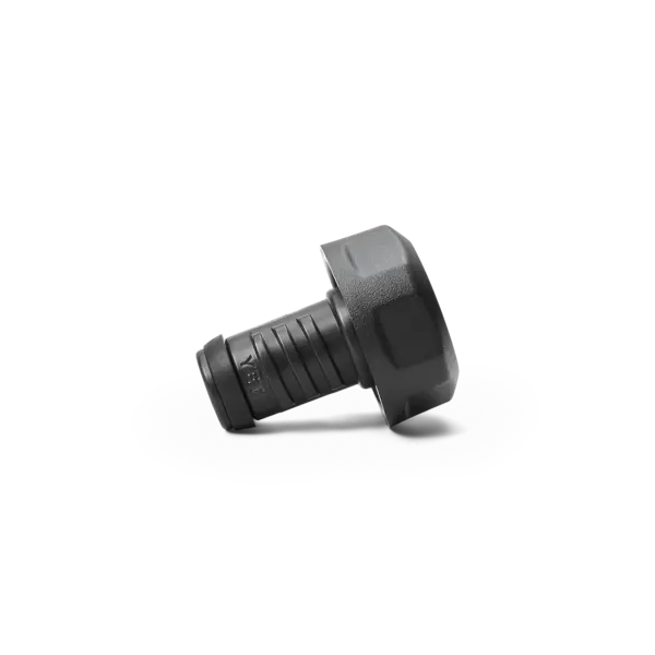 Yeti Roadie Cooler Drain Plug 2.0 1