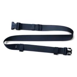 Yeti-Sideclick Strap 1