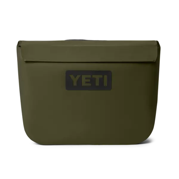 Yeti Sidekick 6L 2