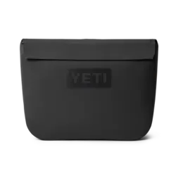 Yeti- Sidekick Dry 1 L Gear Case 2