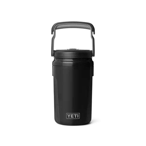 Yeti- Silo 40 Oz Straw Jug 1