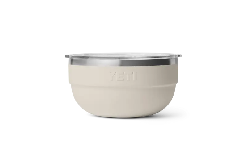 Yeti Standard Bowl Set 1