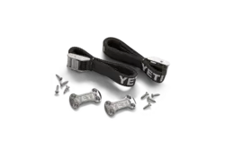 Yeti-Tie Down Kit V2 1