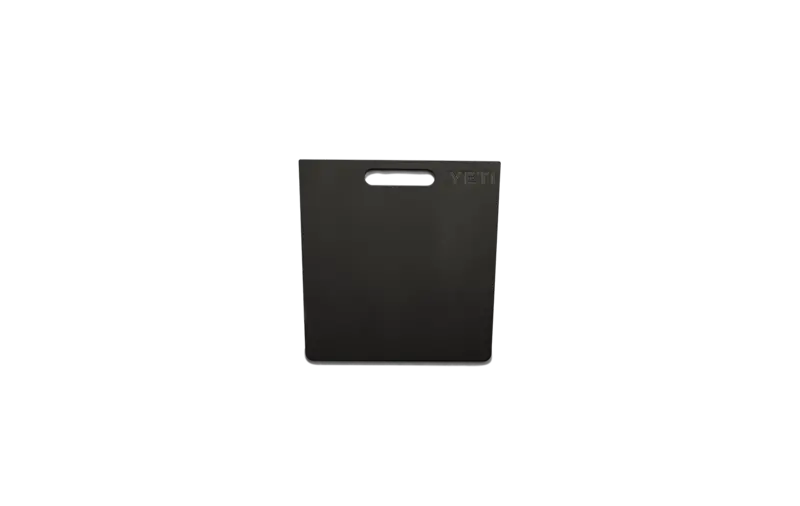 Yeti Tundra Haul Short Divider 1