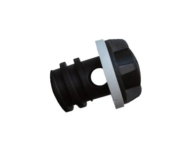 Yeti Tundra/Tank Drain Plug 1-Pack V2 1