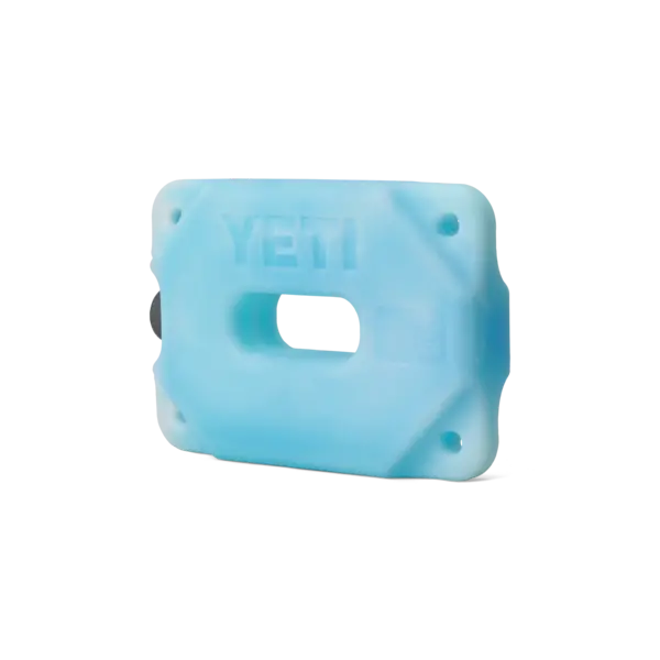 Yeti- Yeti Ice 2 Lb 1