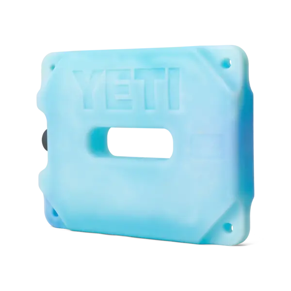 Yeti-Yeti Ice 4 Lb 1