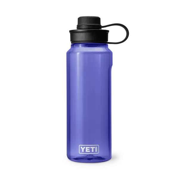 Yeti- Yonder 1 L Tether Bottle Ultra Marine Violet 1