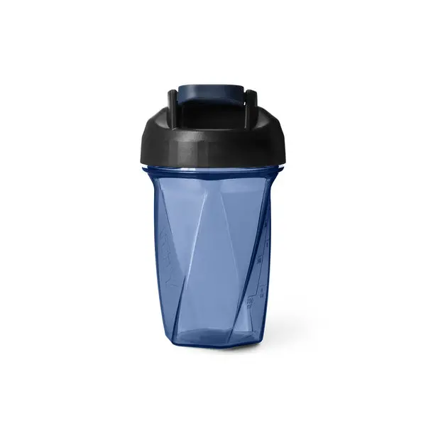 Yeti- Yonder 20 Oz Shaker Bottle 1