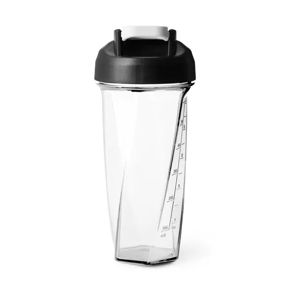 Yeti Yonder 27 Oz Shaker Bottle 1