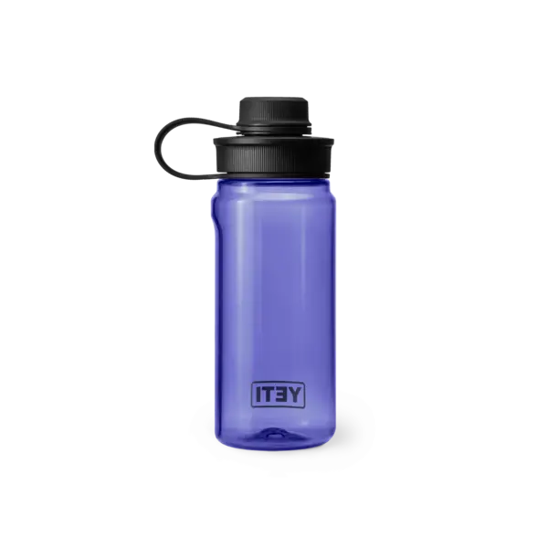 Yeti-Yonder .6L Tether Bottle Ultra Marine Violet 1