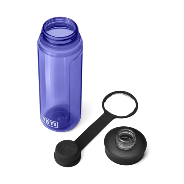 Yeti-Yonder .75L Tether Bottle 1