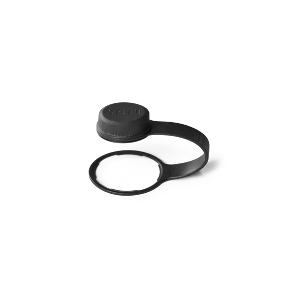 Yeti-Yonder Tether Cap Accessory 1