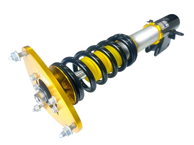 Ysr Pro Sport Digressive Series Coilovers - Bmw M3 1995-1999 (E36) 1