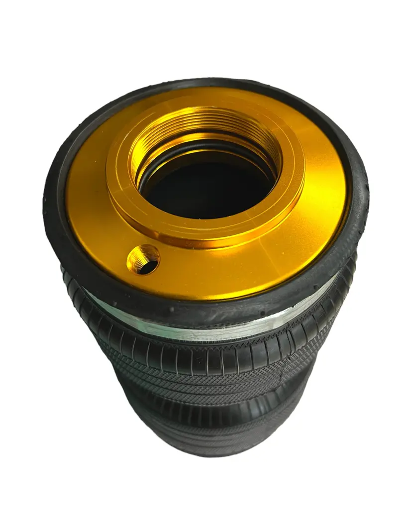 Ysr Replacement Air Bag Assembly 2