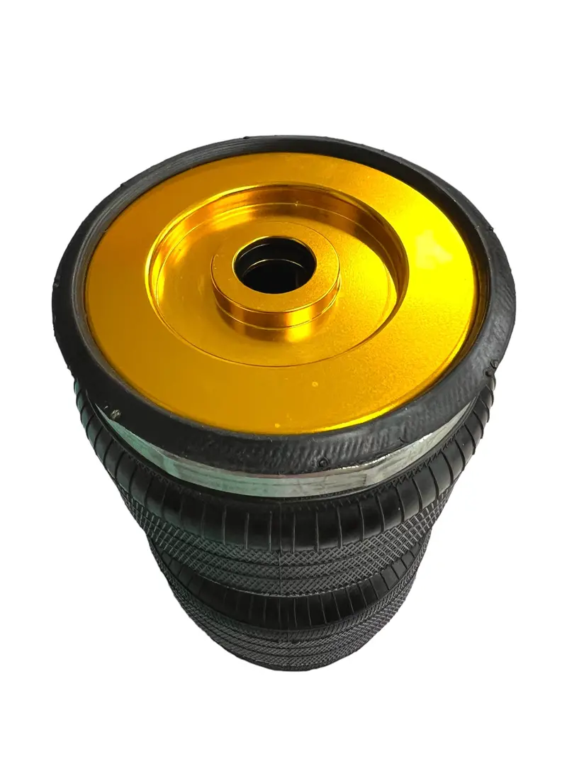 Ysr Replacement Air Bag Assembly 3