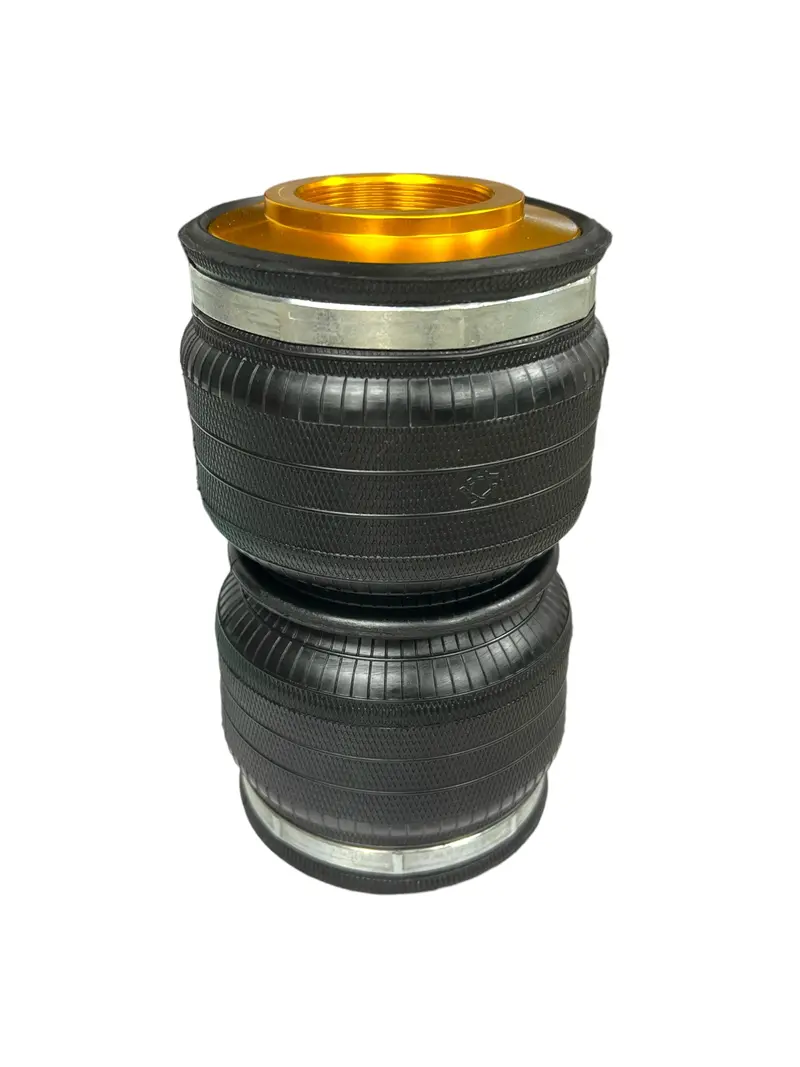 Ysr Replacement Air Bag Assembly 4