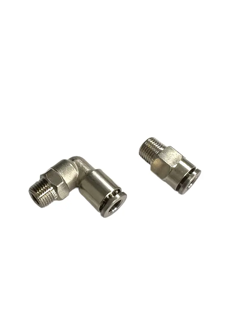 Ysr Replacement Air Bag Assembly 5