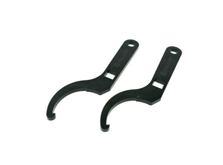 Ysr Replacement Spanner Wrench Set 1