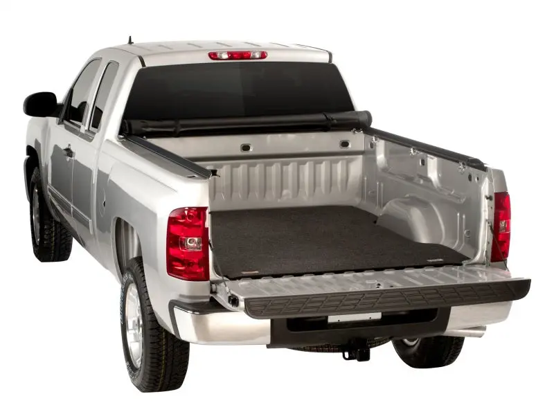 Access Heavy-Duty Truck Bed Mat For Toyota Tacoma (2005–2019), 6-Foot Bed 1