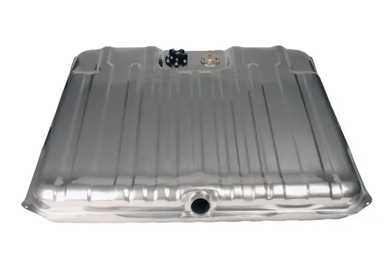Aeromotive Stealth Fuel Tank For 1964–1967 Buick Skylark – 340-Gallon Capacity, Integrated In-Tank Pump System 1
