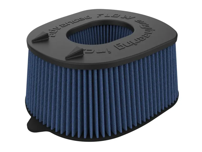 Afe Magnum Flow Pro 5R High-Flow Air Filter For 2025 Ram 1500 Rho 3.0L Turbo Diesel (L6) 1