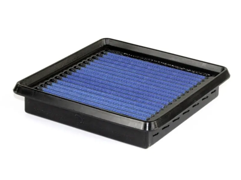 Afe Magnumflow Air Filters Oer P5R A/F P5R Honda Fit 09-12 L4-1.5L 1