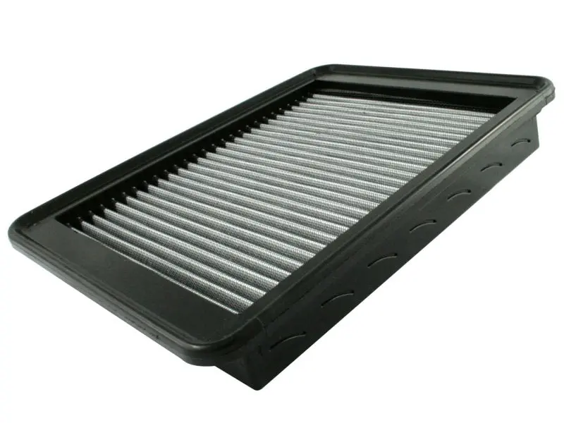 Afe Magnumflow Oiled Replacement Air Filter For 1998–2007 Toyota Land Cruiser & 2003–2009 4Runner V8 1