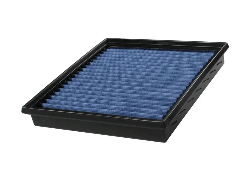 Afe Magnumflow Pro 5R Replacement Air Filter For 2012–2015 Bmw 328I & 328D (N20/N47 2.0L Turbo) 1