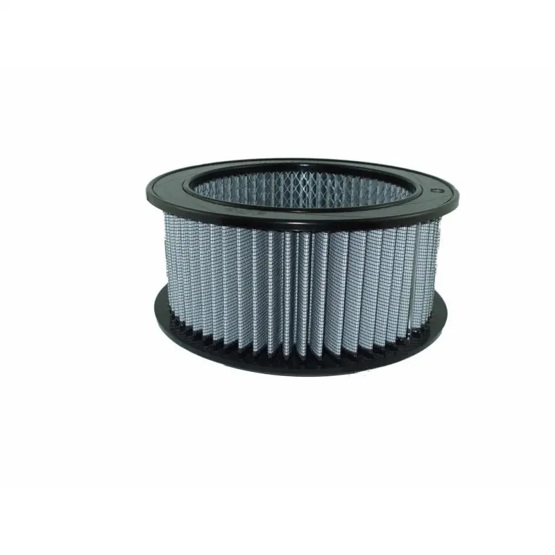 Afe Magnumflow Replacement Air Filter For 1991.5–1994 Ford E-Series Vans – 7.3L V8 (Oer P5R) 1
