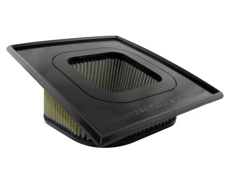 Afe Magnumflow Replacement Air Filter For 1994–2002 Dodge Diesel Trucks – 5.9L L6 (Oer Pg7 Series) 1