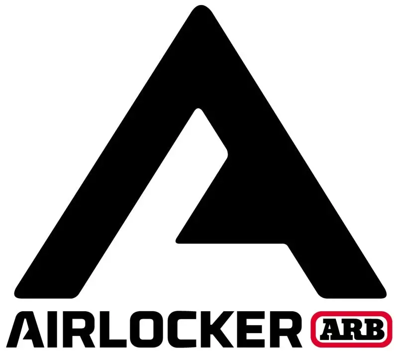 Arb Spacer Kit For Left/Right Overdrive Locker – Designed For Differential Lockers 1