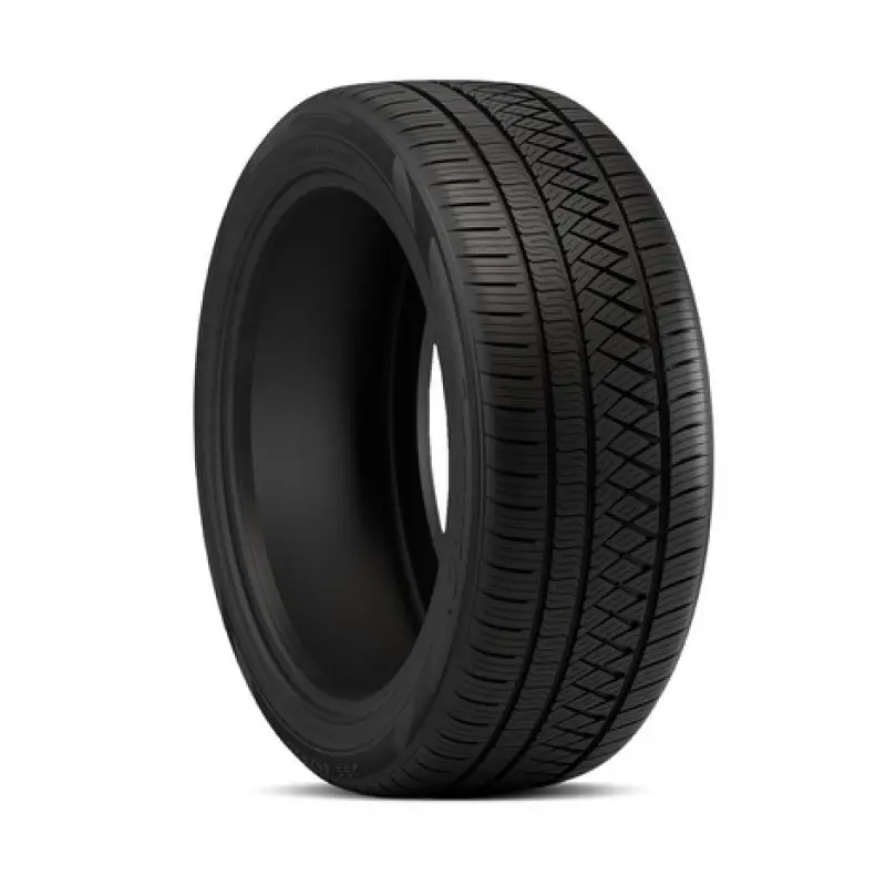 Atturo Az810 Ultra-High-Performance Tire – 305/45R22, 118V Xl Load Rating 1