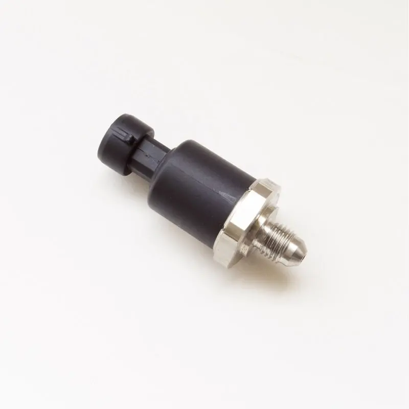 Autometer 0–30 Psi Fluid Pressure Sensor With -4An Male Fitting 1