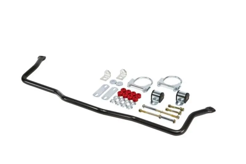 Belltech Rear Anti-Sway Bar For 1964–1973 Ford Mustang 1