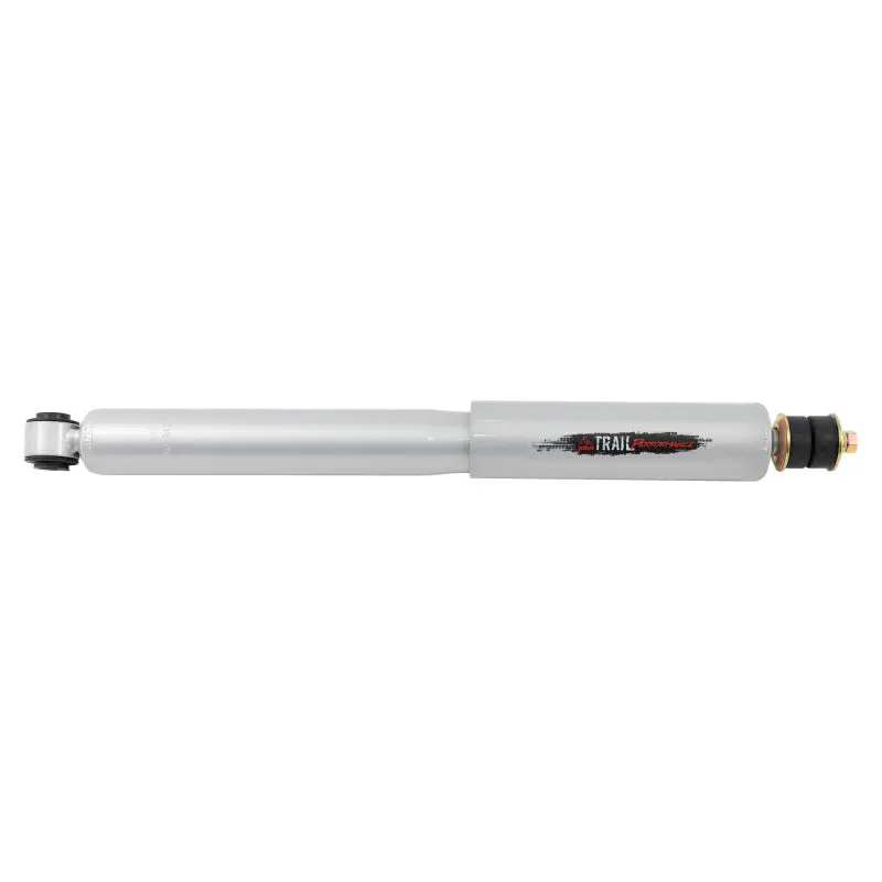 Belltech Trail Performance Rear Shock For 2003–2020 Toyota 4Runner (Excluding Xreas Models) 1