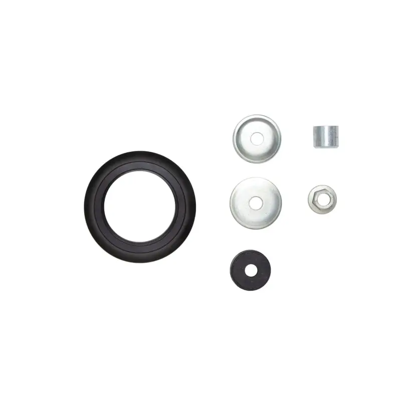Bilstein B1 Replacement Suspension Hardware Kit – Precision-Matched Fasteners For B1-Series Shocks 1