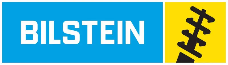 Bilstein B16 Damptronic Front Replacement Shock For 2013–2015 Bmw 335I Xdrive (Part #49-255980) 1