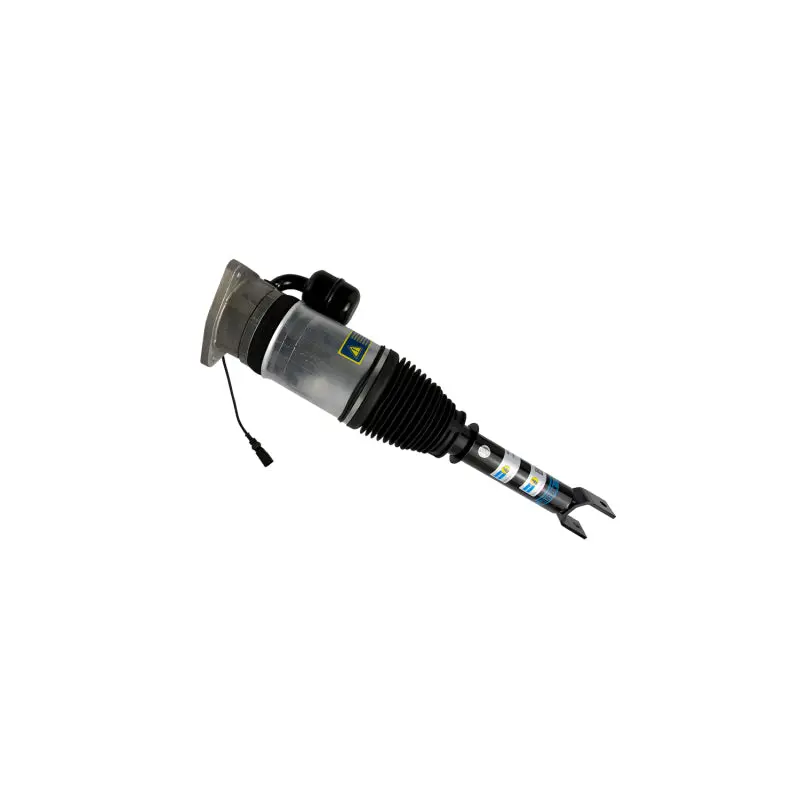 Bilstein B4 Air Spring Replacement For Rear Left Side – 2004–2010 Audi A8 Quattro & 2004–2006 Vw Phaeton 1