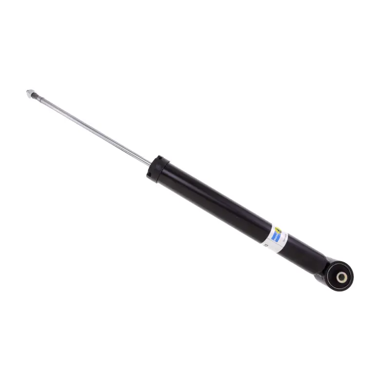 Bilstein B4 Oe Rear Twin-Tube Shock – Direct Replacement For 2012–2016 Vw Beetle 1