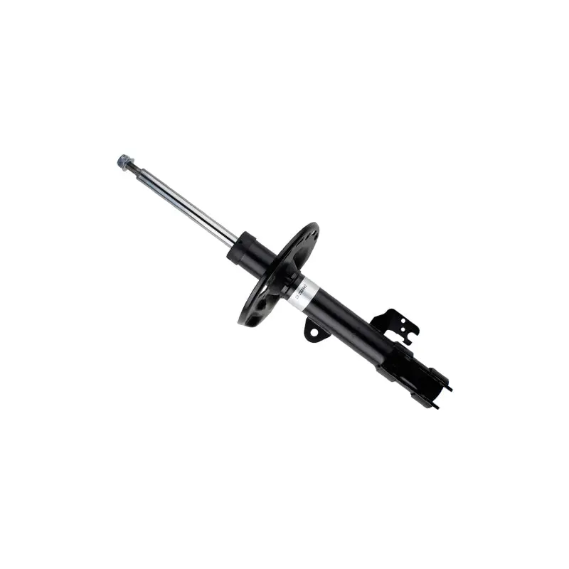 Bilstein B4 Oe Replacement Front Right Strut For 2014–2019 Toyota Highlander 1